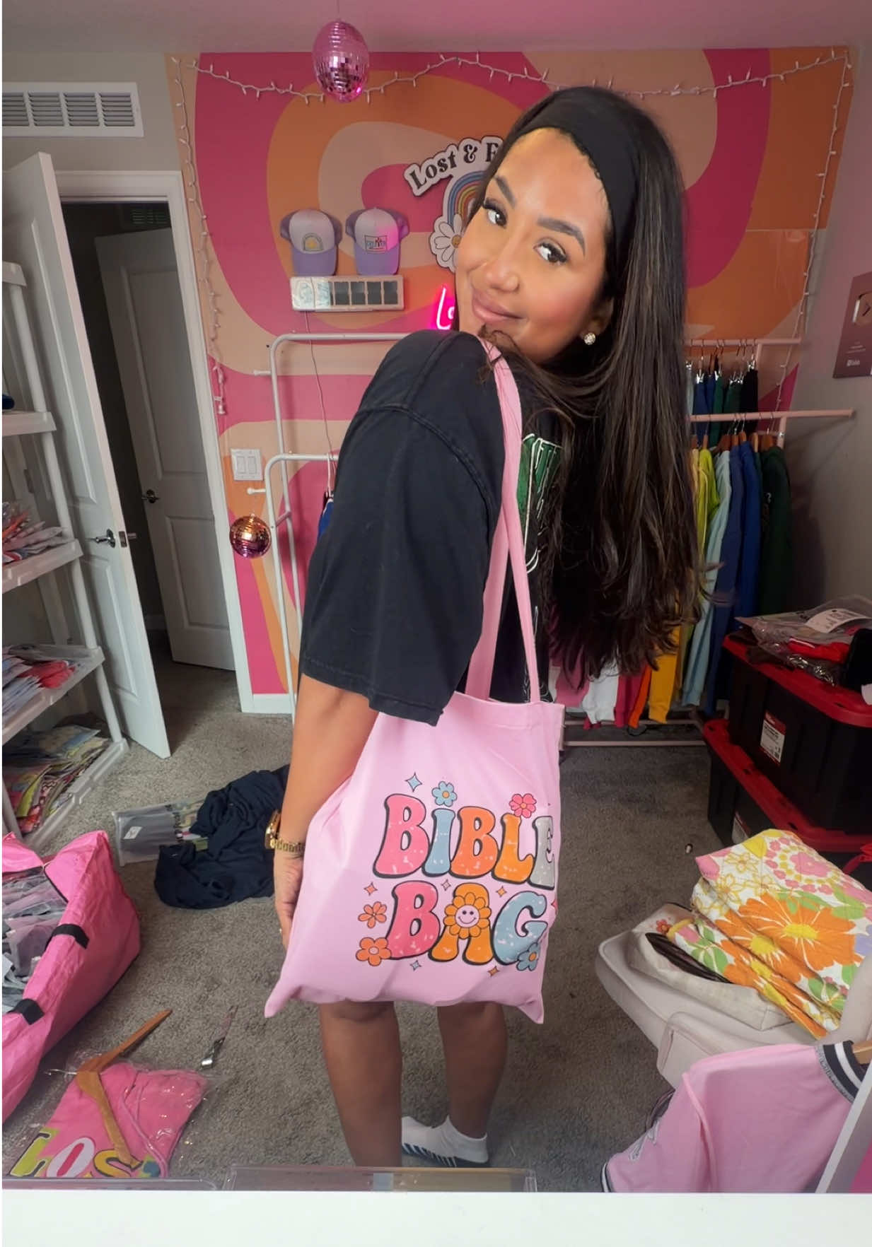 @Itscassieblanko