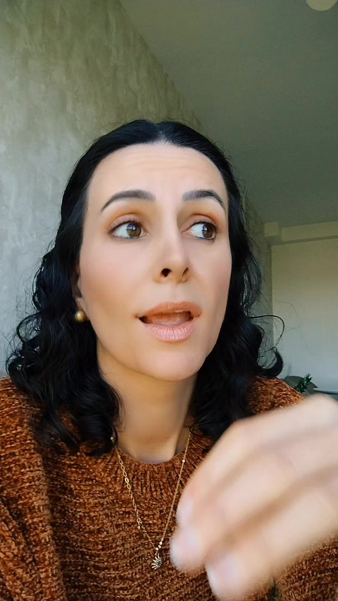 @Luana Bittencourt