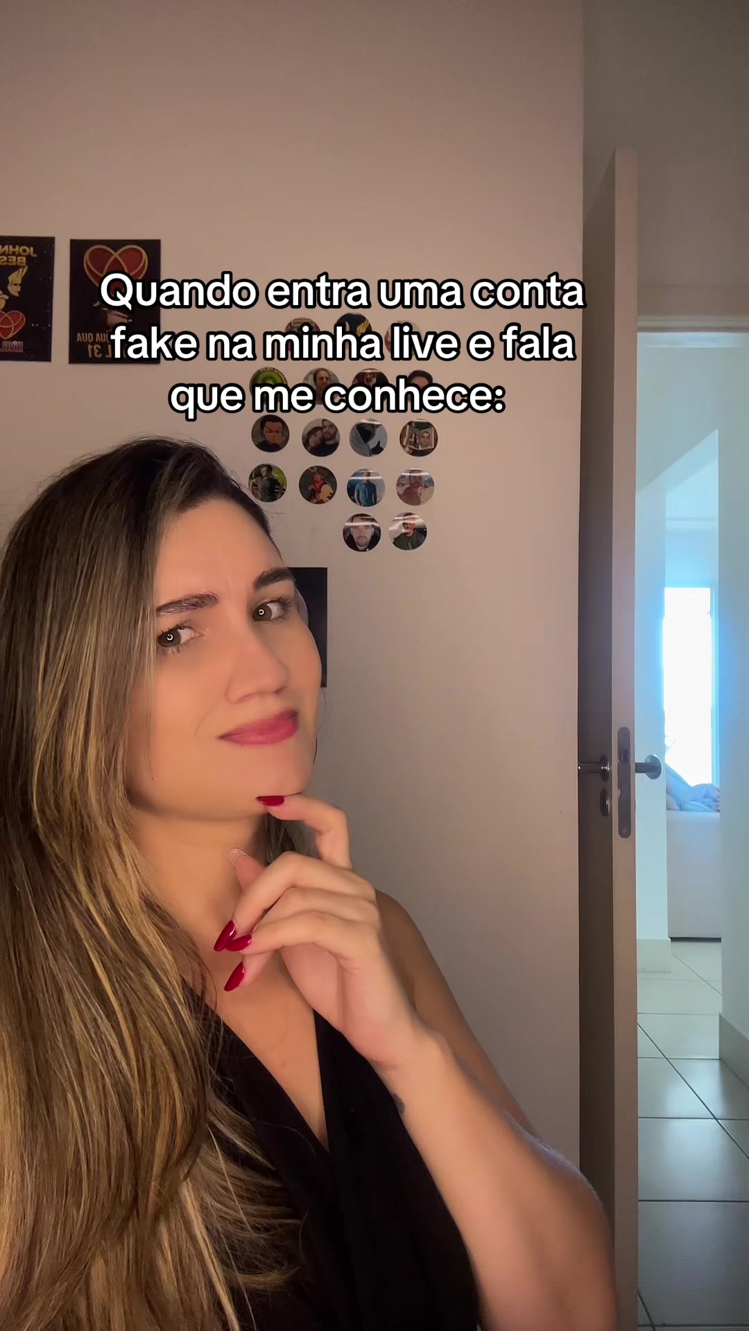 @Giulia 🐙