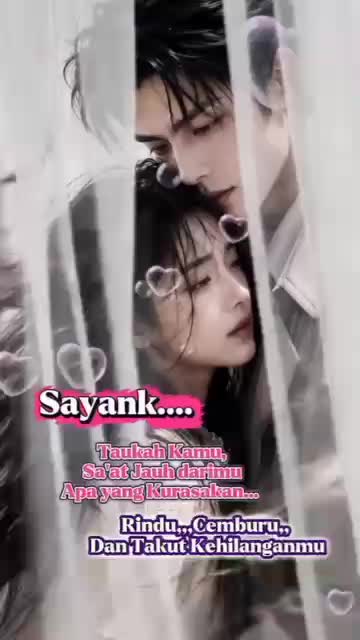 @jhuitta Neng Gemoy thea