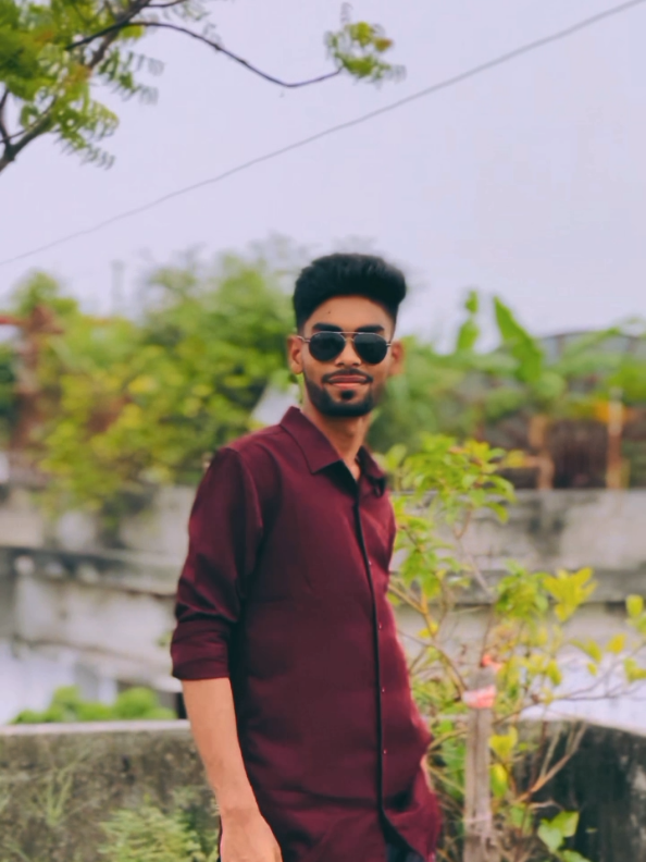 @R K☆Rakib
