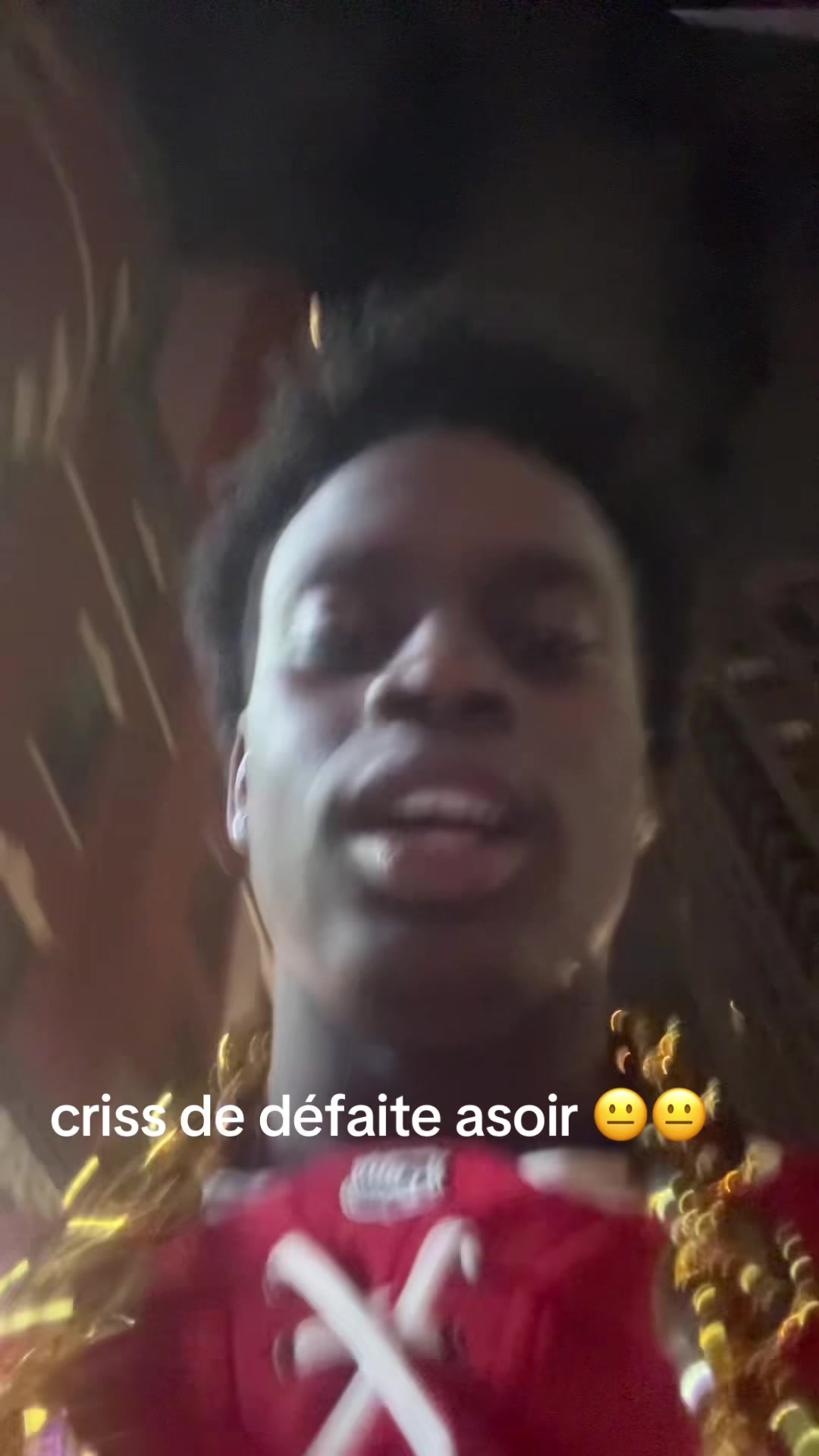 @sondecken
