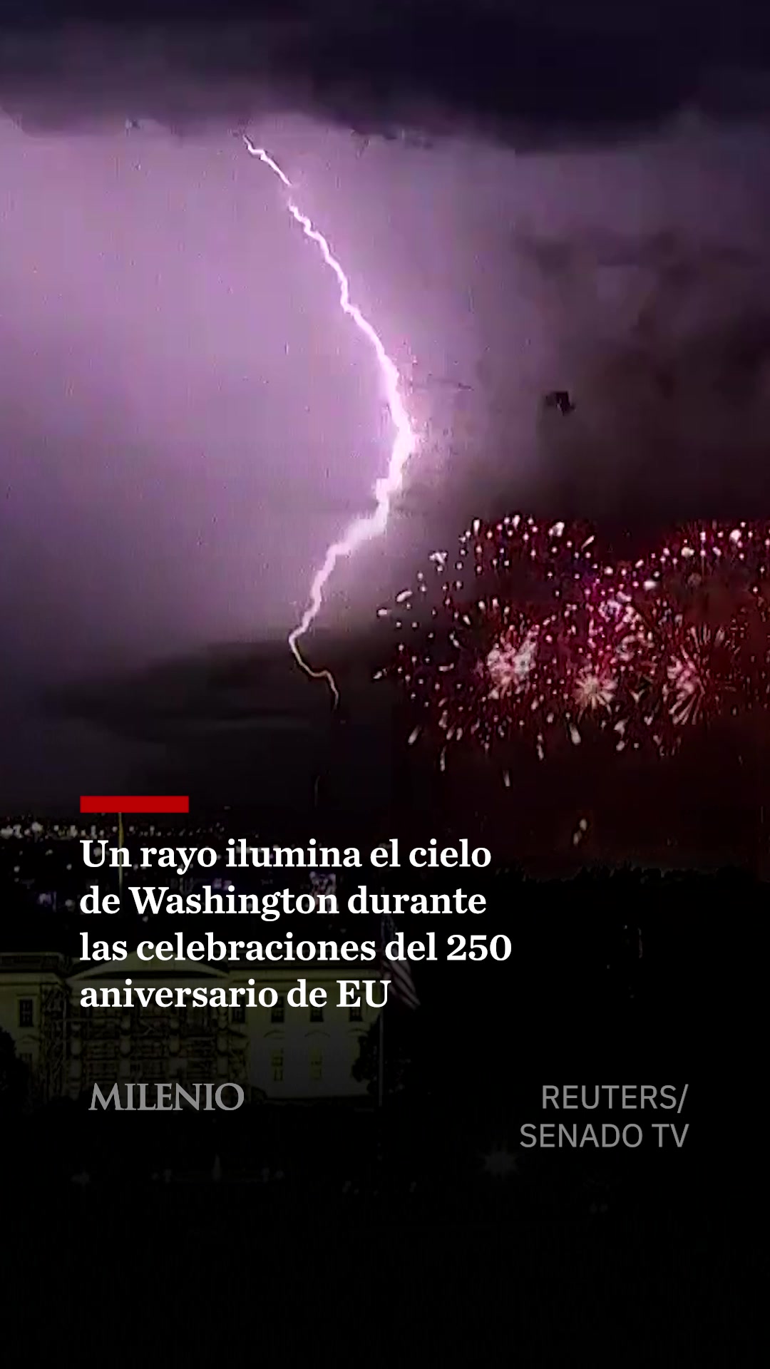 @MILENIO
