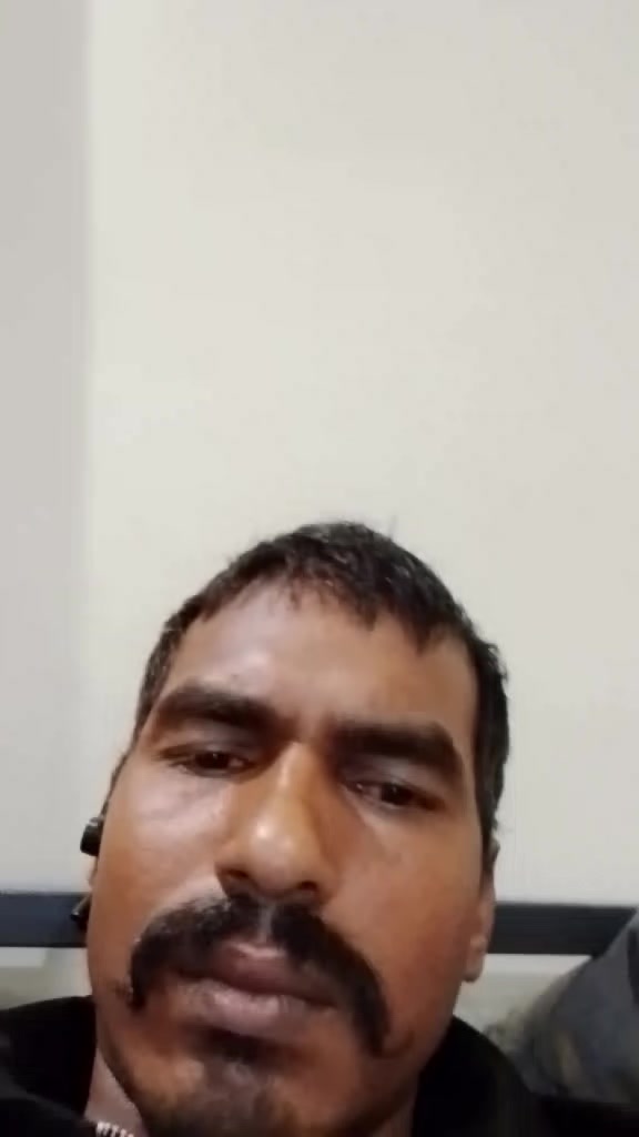 @Don Natuni