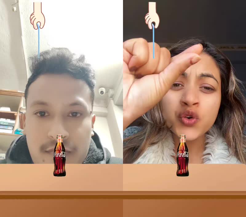 @🇳🇵Kuvuul🇳🇵