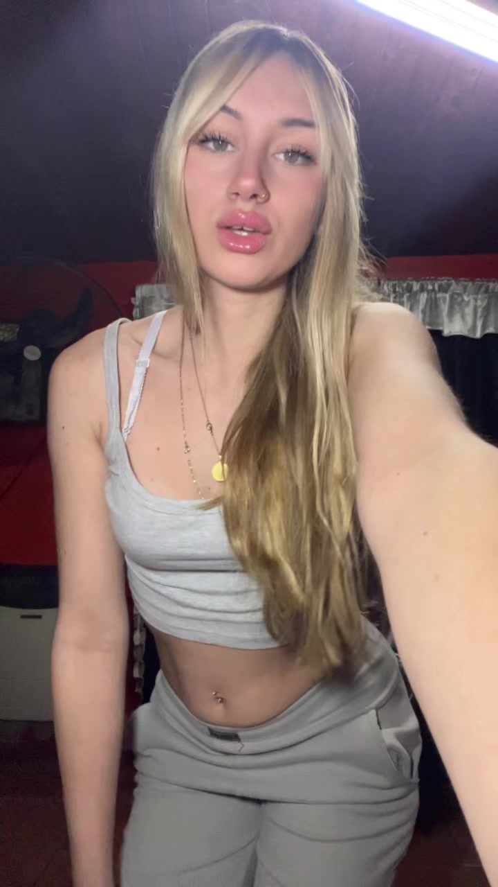 @2109so