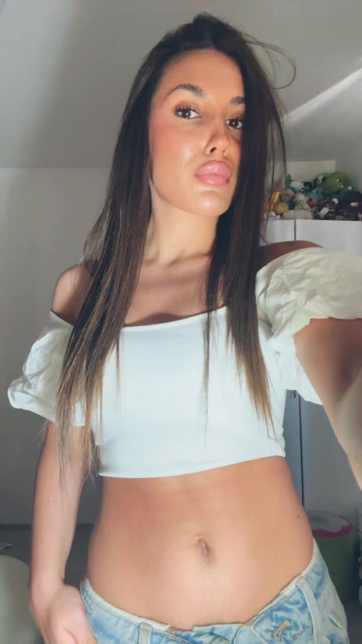 @janalazic33