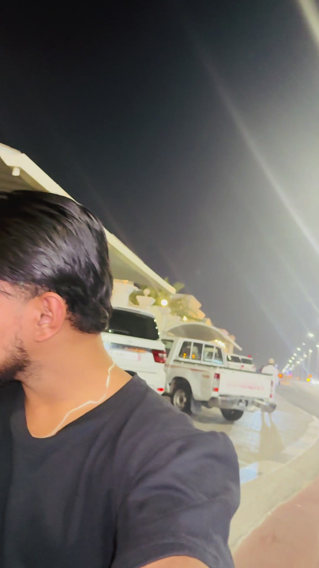 @𝗠𝗥 𝗣𝗘𝗥𝗙𝗘𝗖𝗧 💔