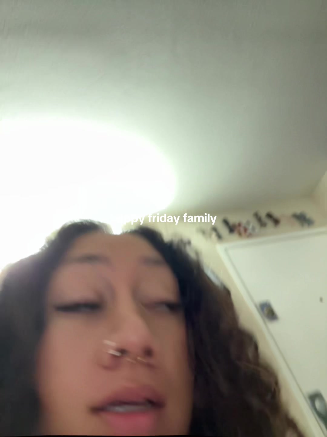 @tori