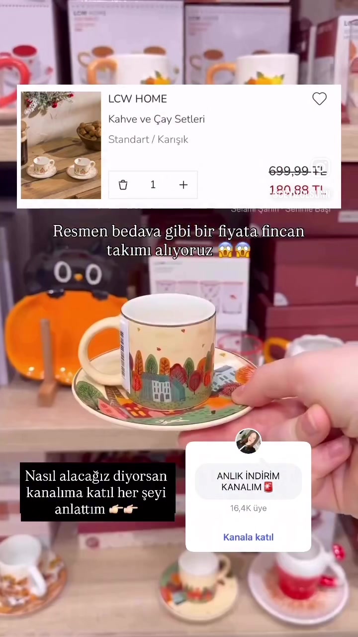 @ceyizolsunn