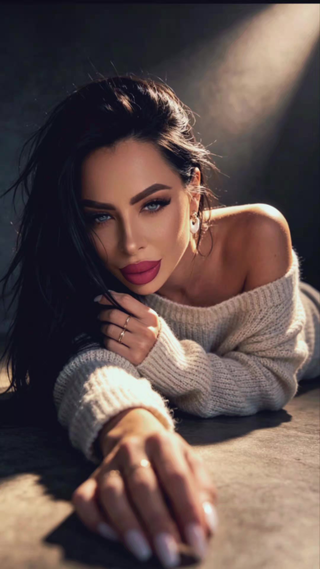 @Marry.stayl