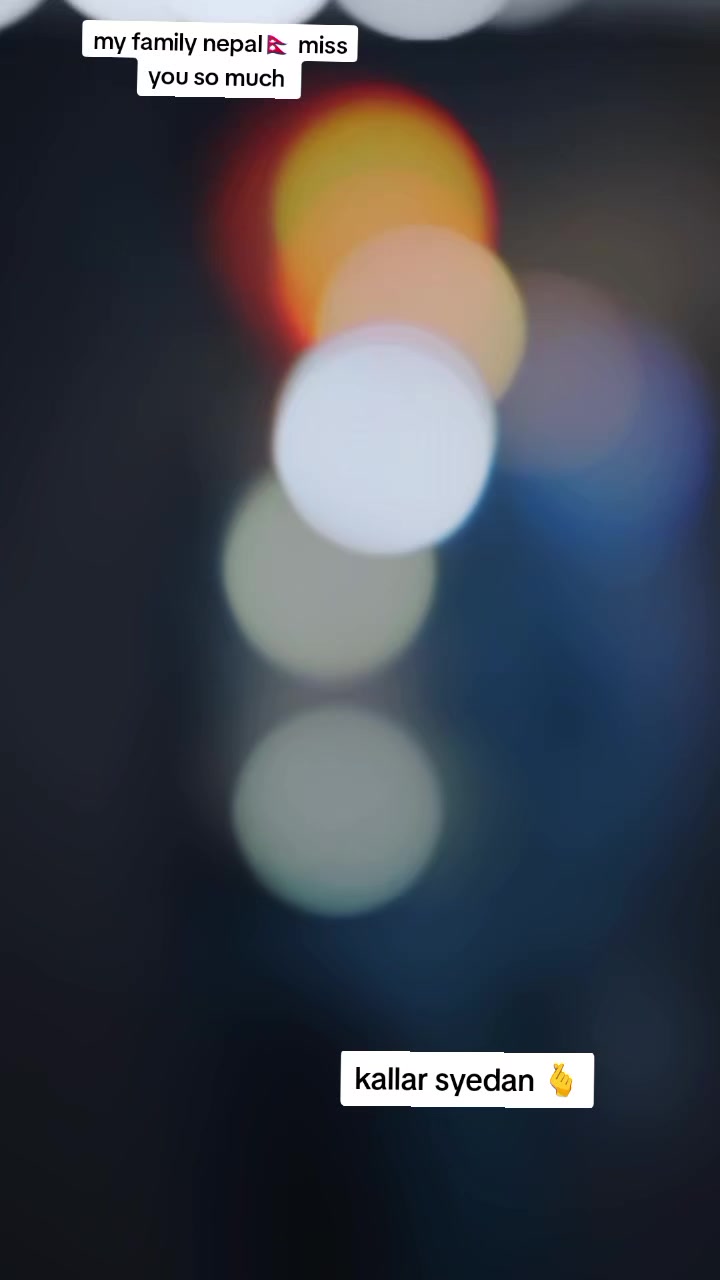 @šµš°šµš°@ayeshaš³šµš³šµ