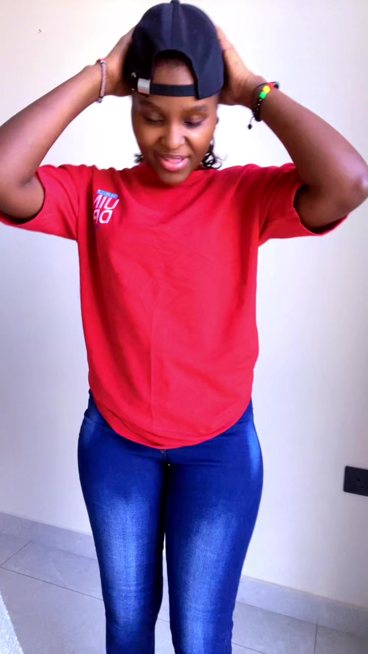 @taita finest4