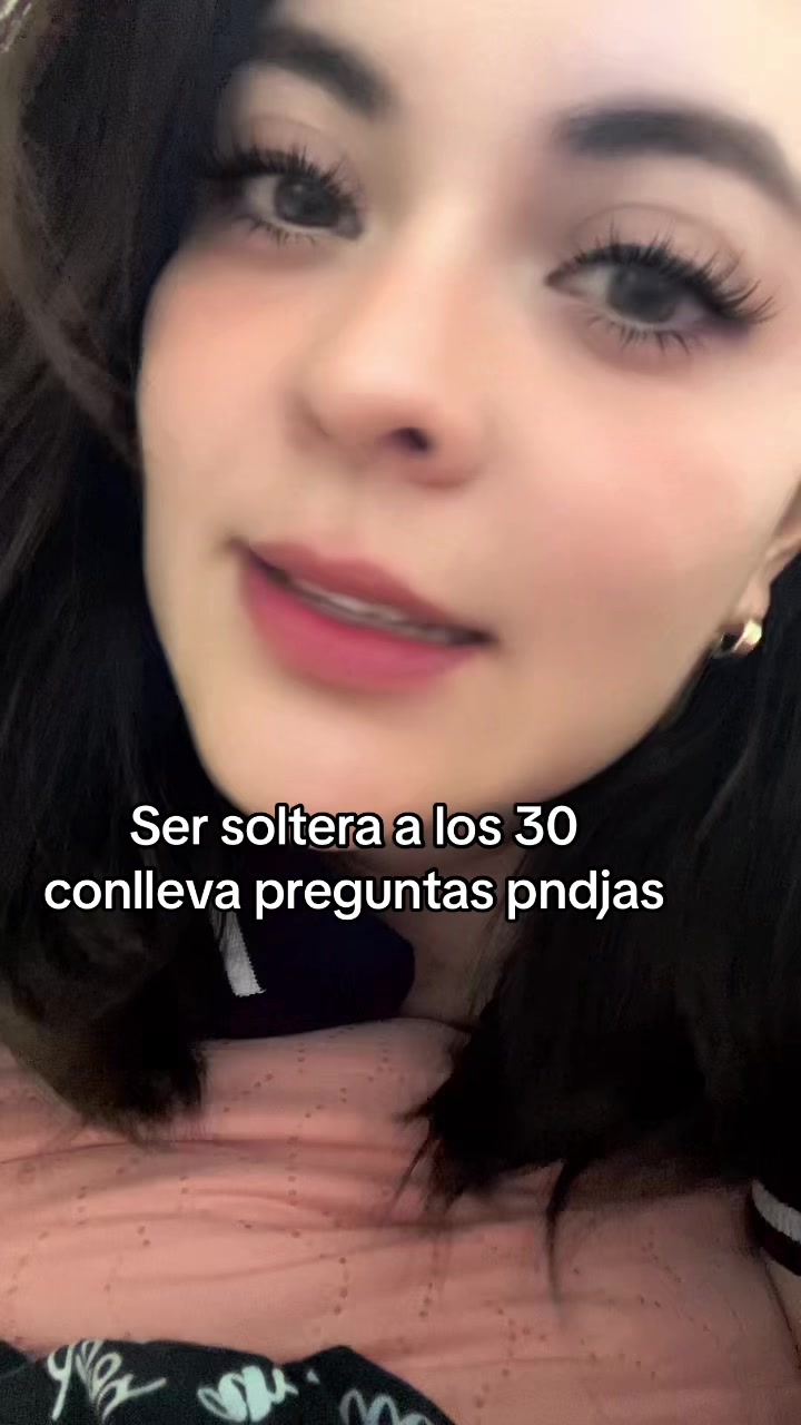 @Janette Campos