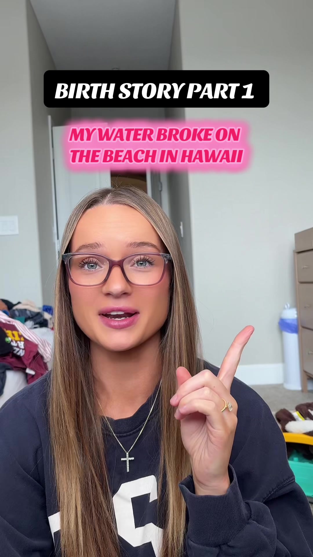 @wholeisticmommy