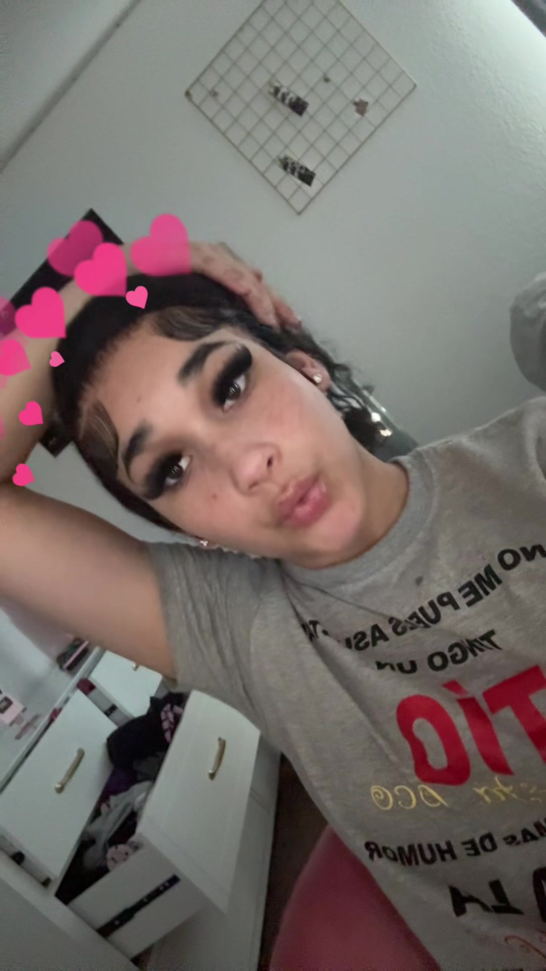@mixedgirlthoughts_