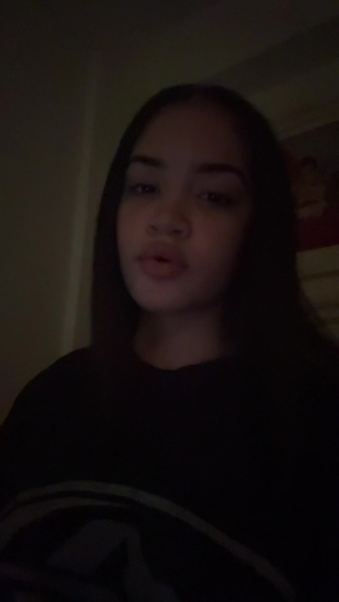 @blanquita