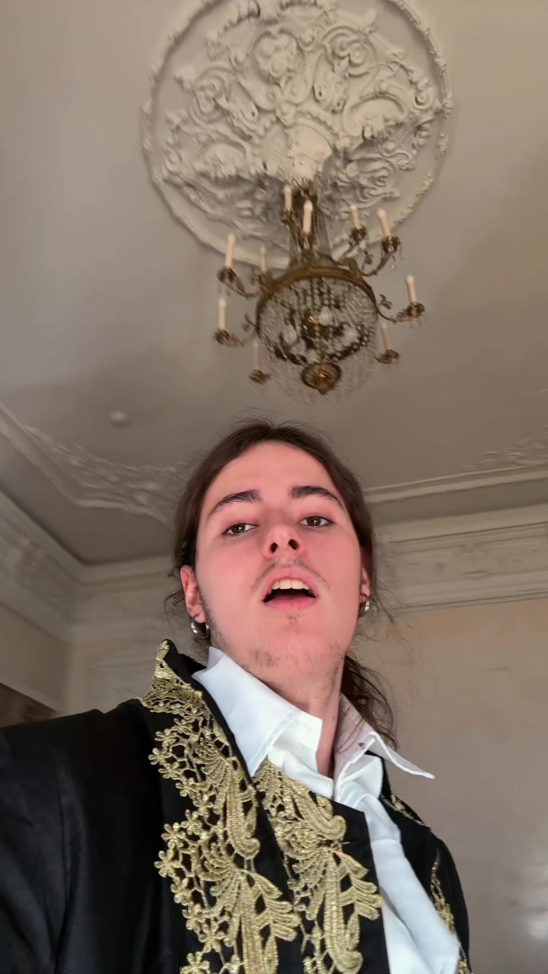 @17_century