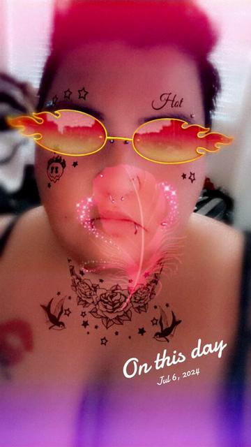 @😈Wicked🌈Pebblez🍃🔥💨