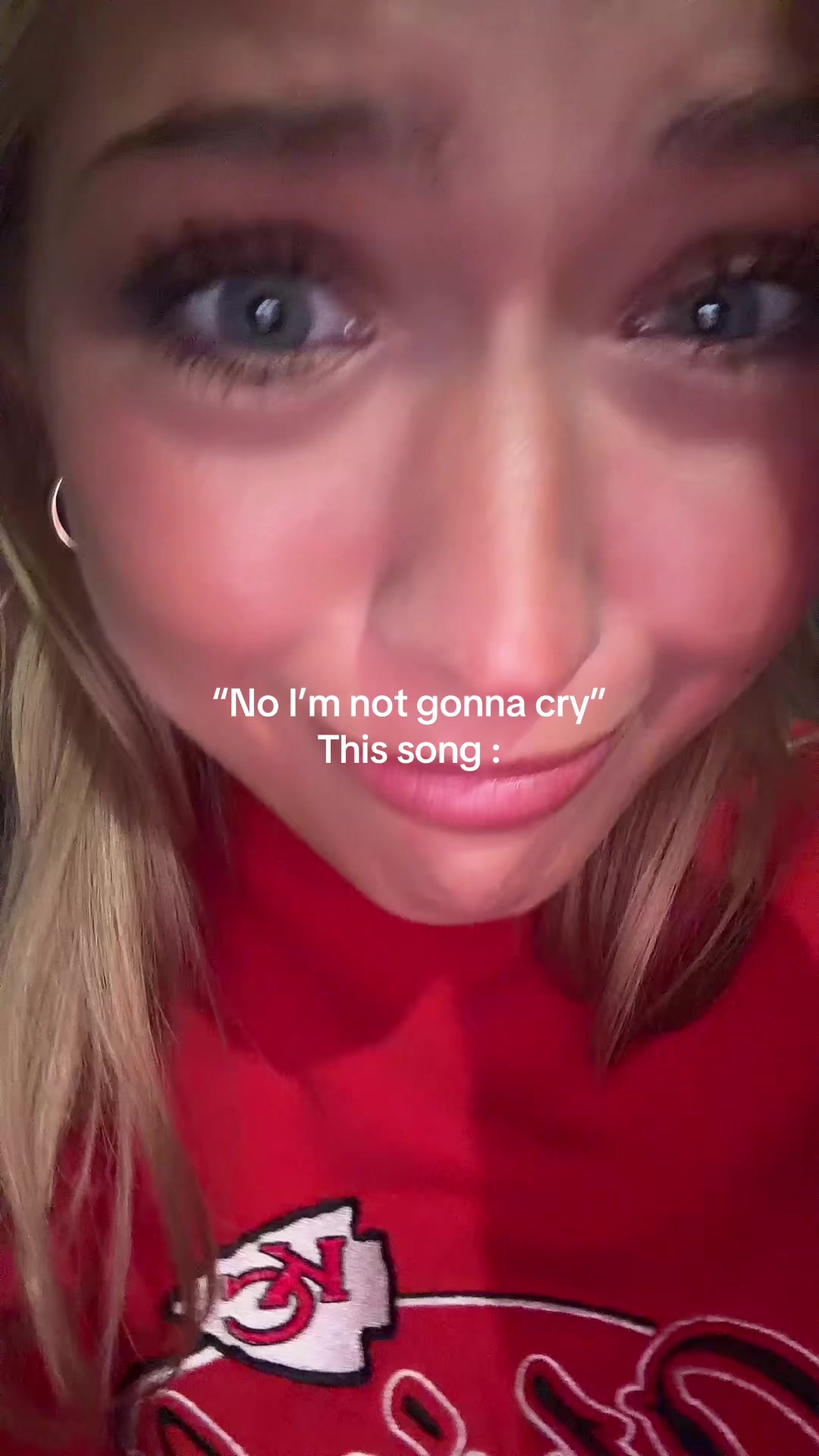 @Francesca