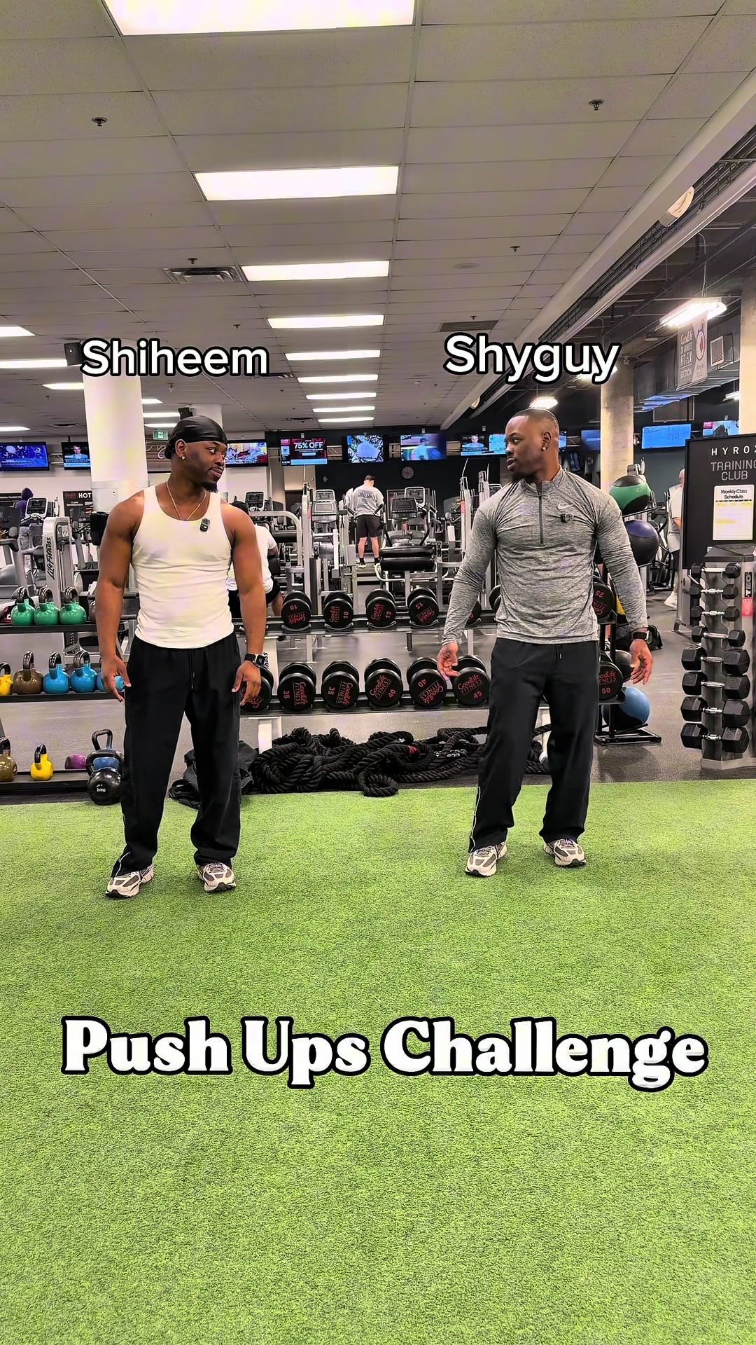 @Shiheem