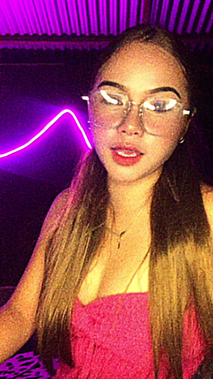 @Jane Cartagena