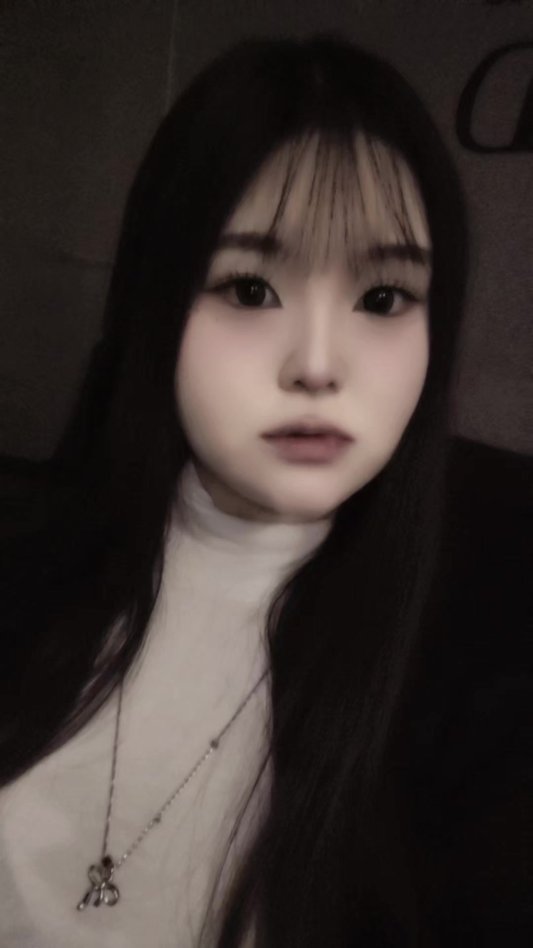 @옆집 김별곡 🍵