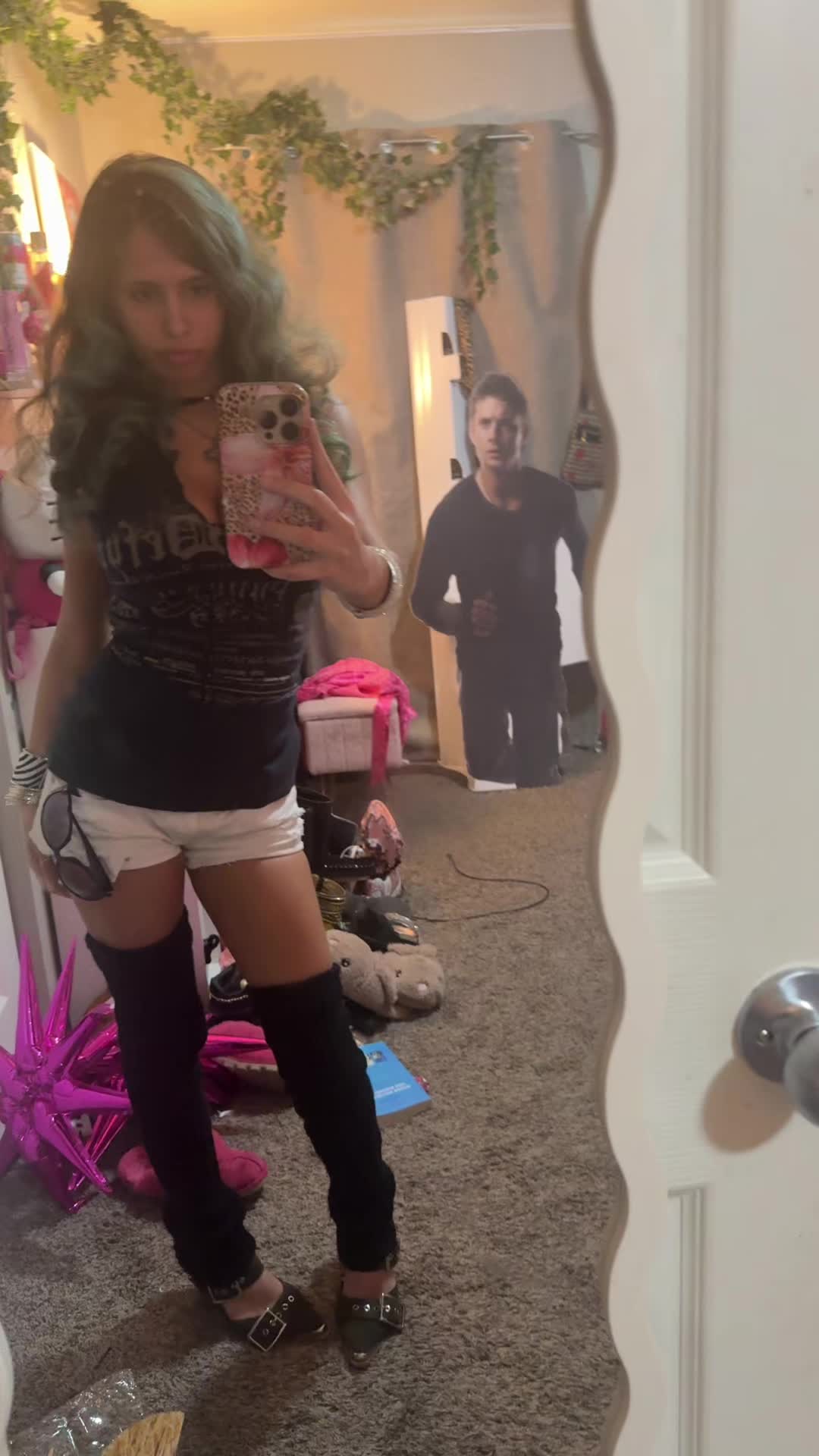 @swagalicoussweetie