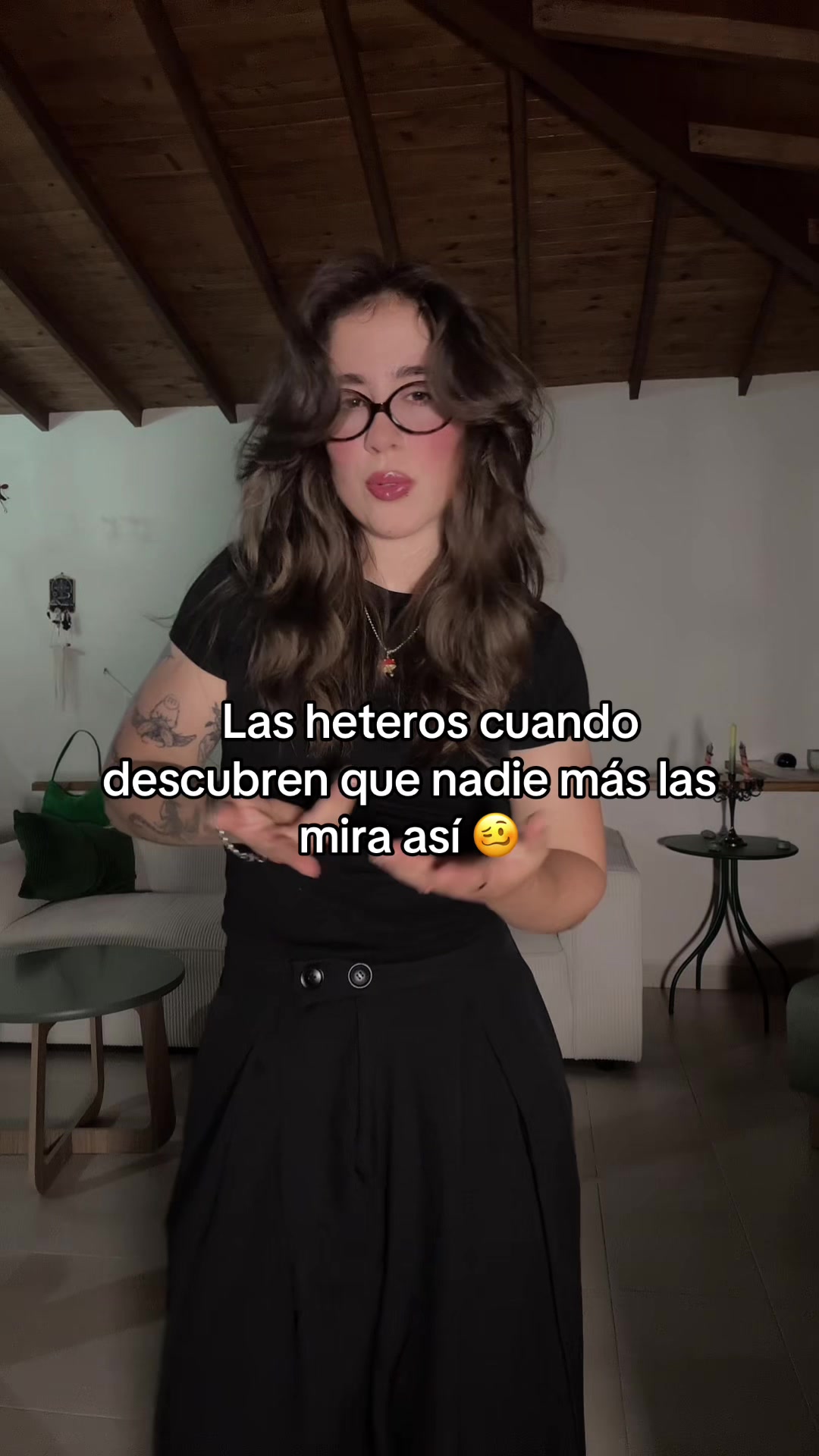 @Manu Rendon