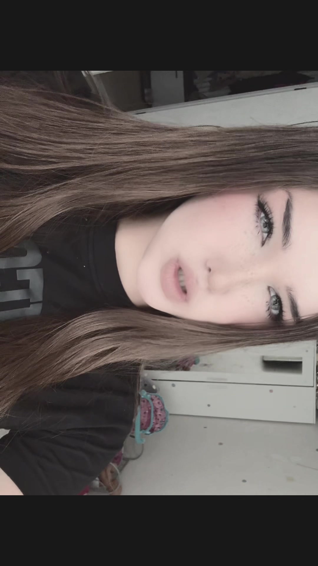 @marumya