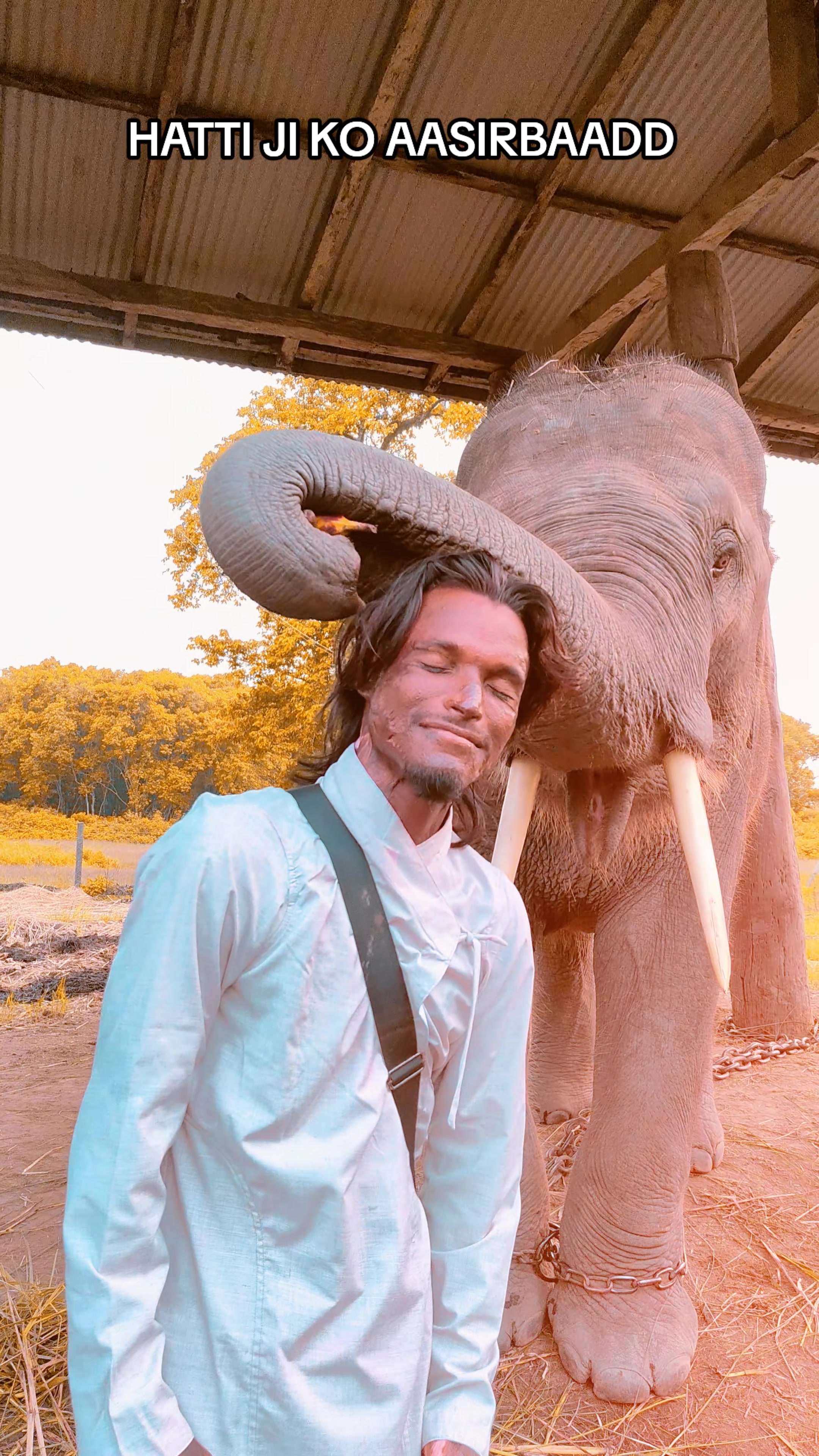 @Demo Cracy