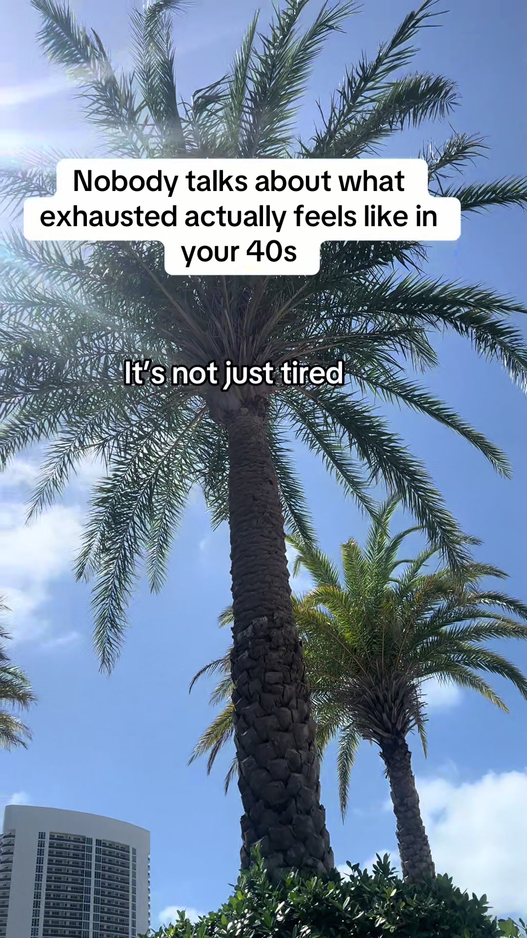 @Marjan Hurd