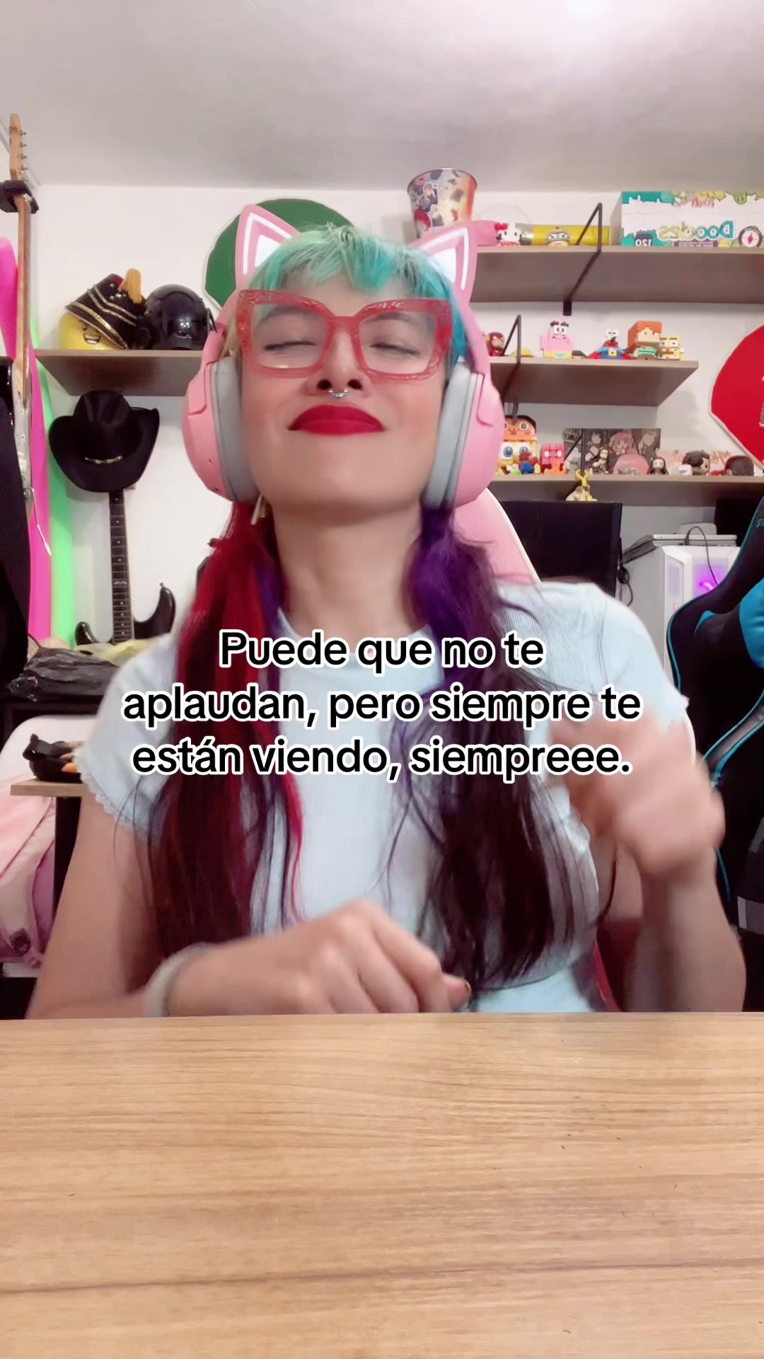 @Stephy Filorio