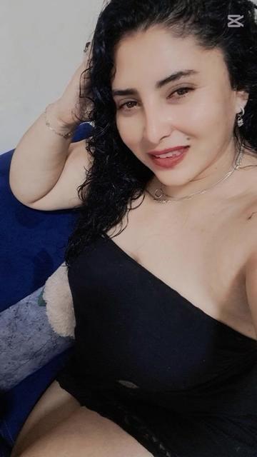 @✨😍MAVIS😍BEB&Eacute;✨