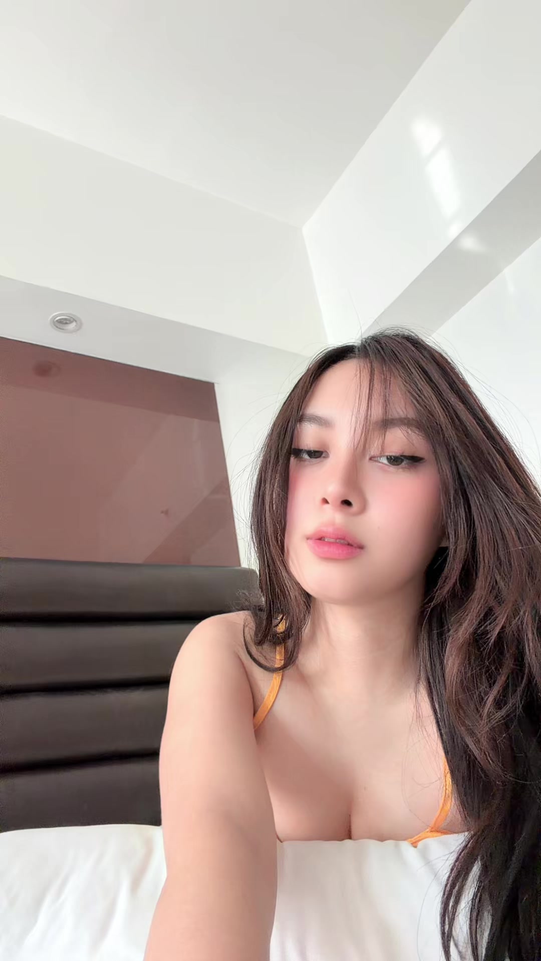 @Tampo Hanazawa Kae Pogi🦋