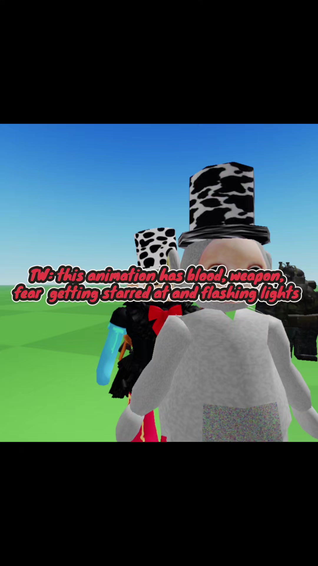 @꧁༺CrAzYjHaDe21༻꧂
