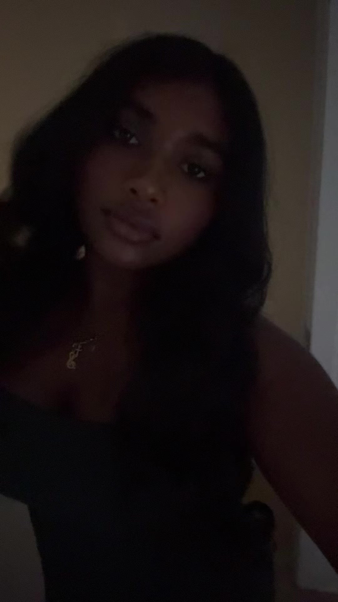 @supuli_salgado