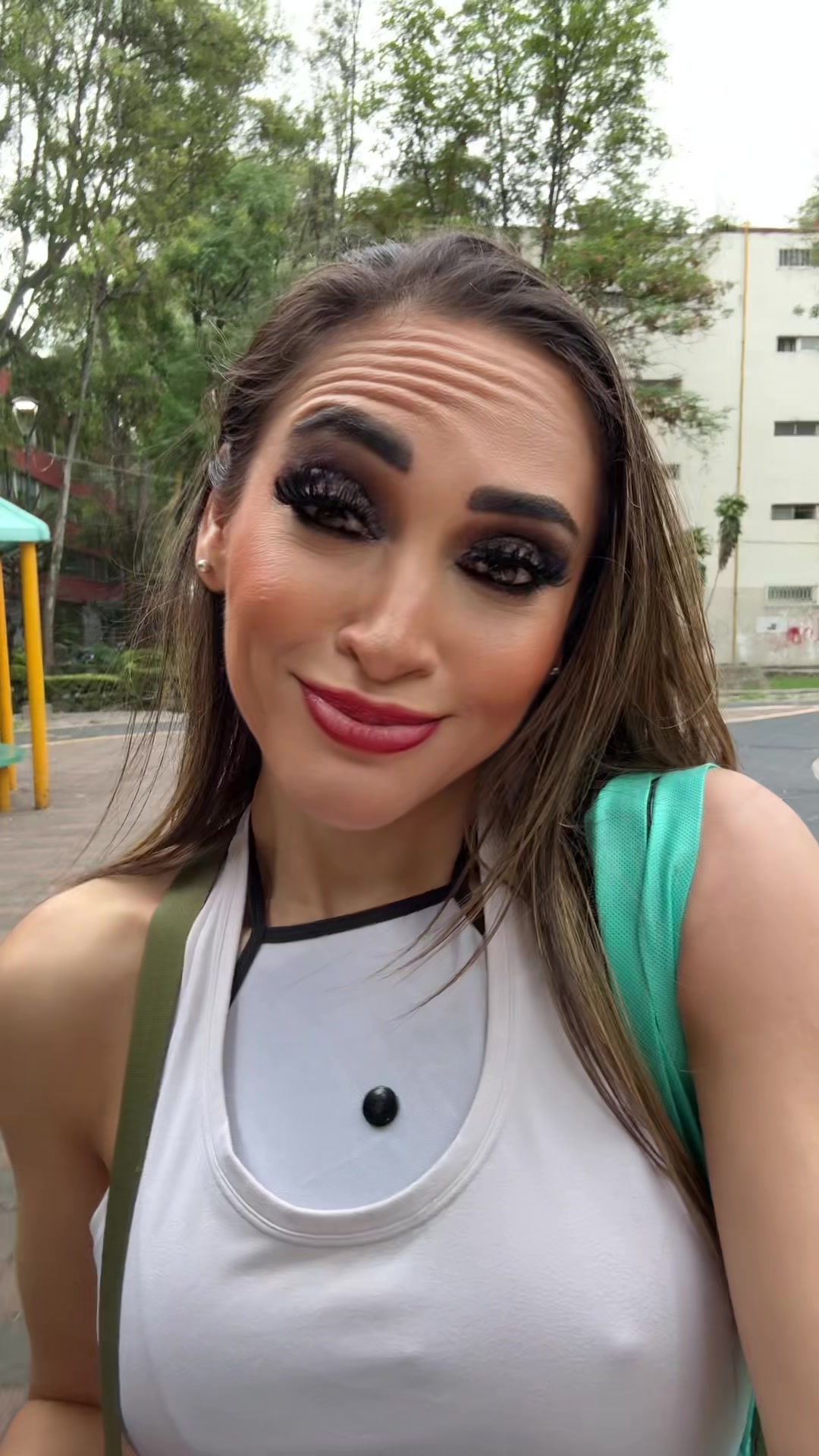 @Elvi C&aacute;zares