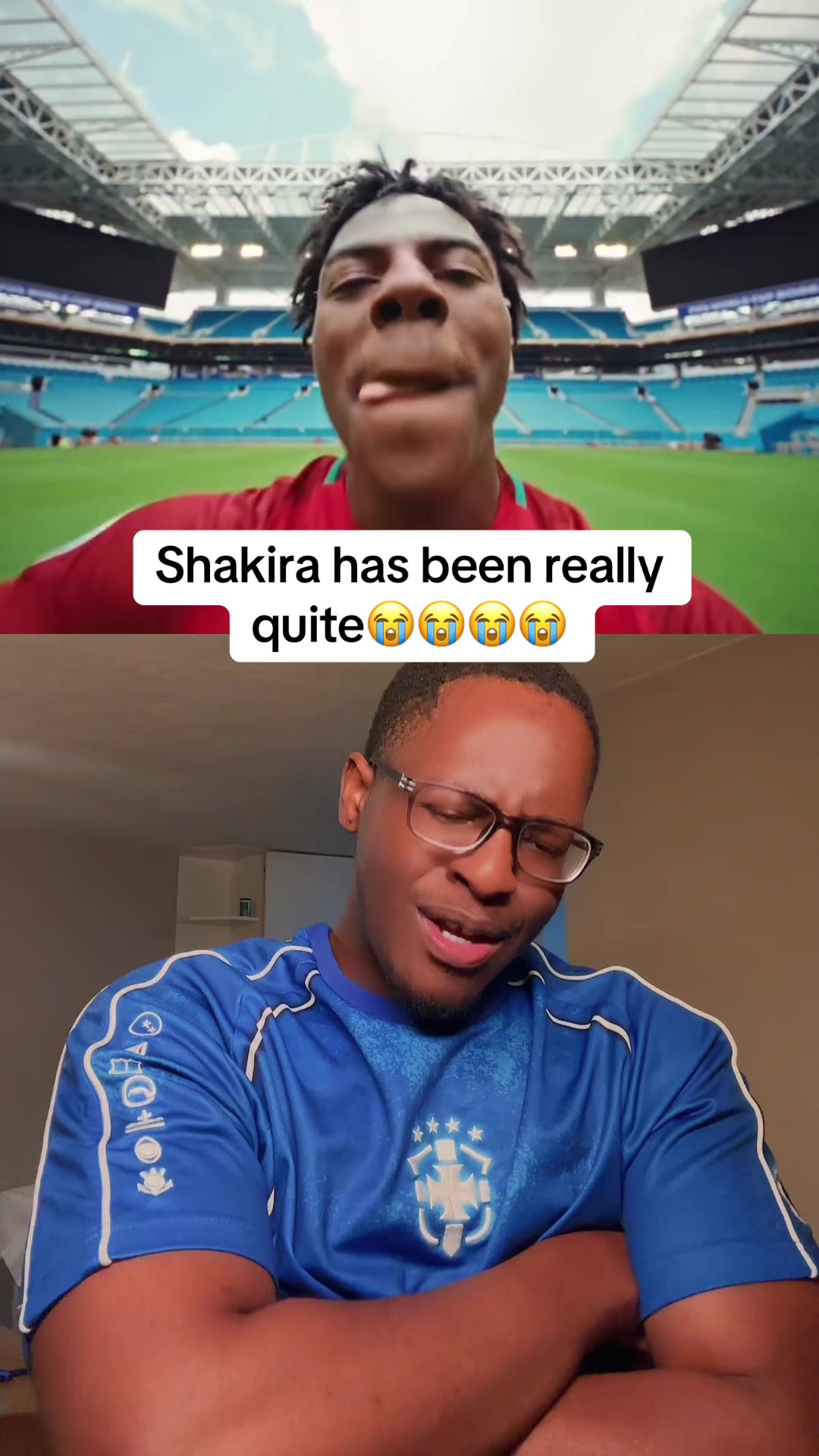 @CATCHFOOTY
