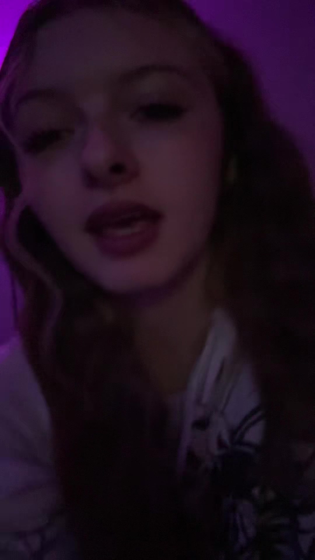 @❄️🐰