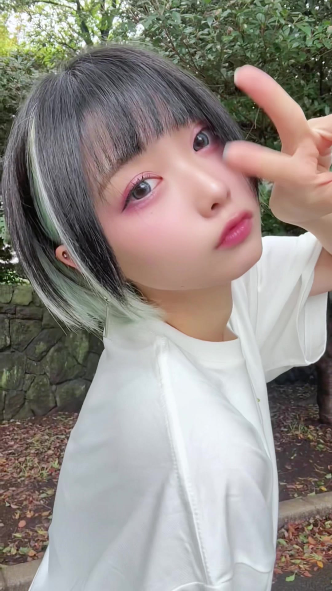 @ひより🐈⬛🐾