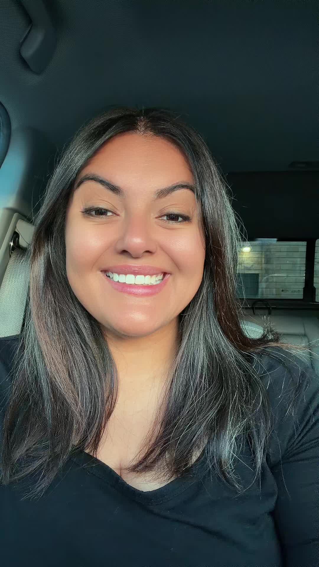 @Syra Mendoza
