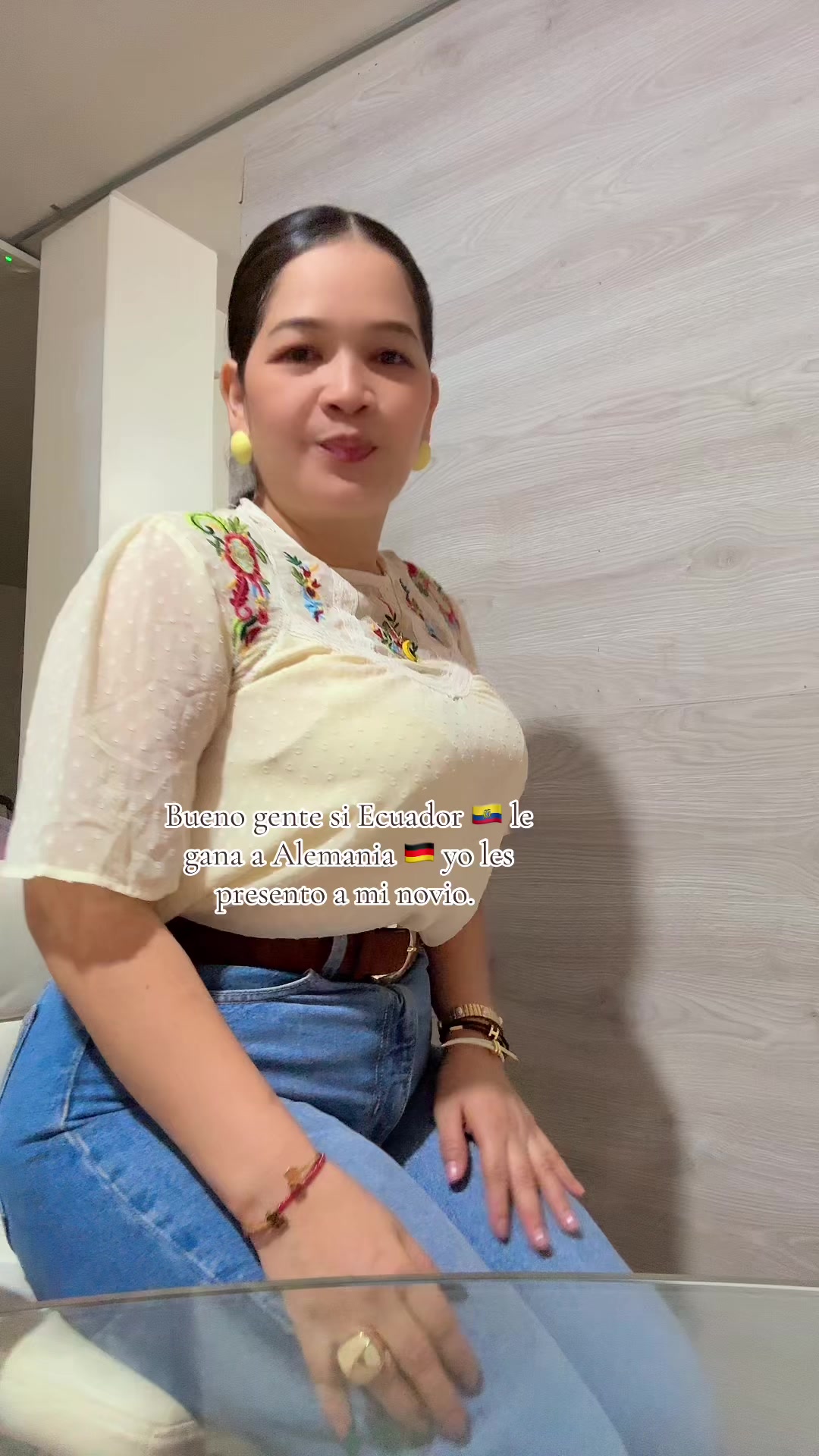 @jazna_oficial11🧿11