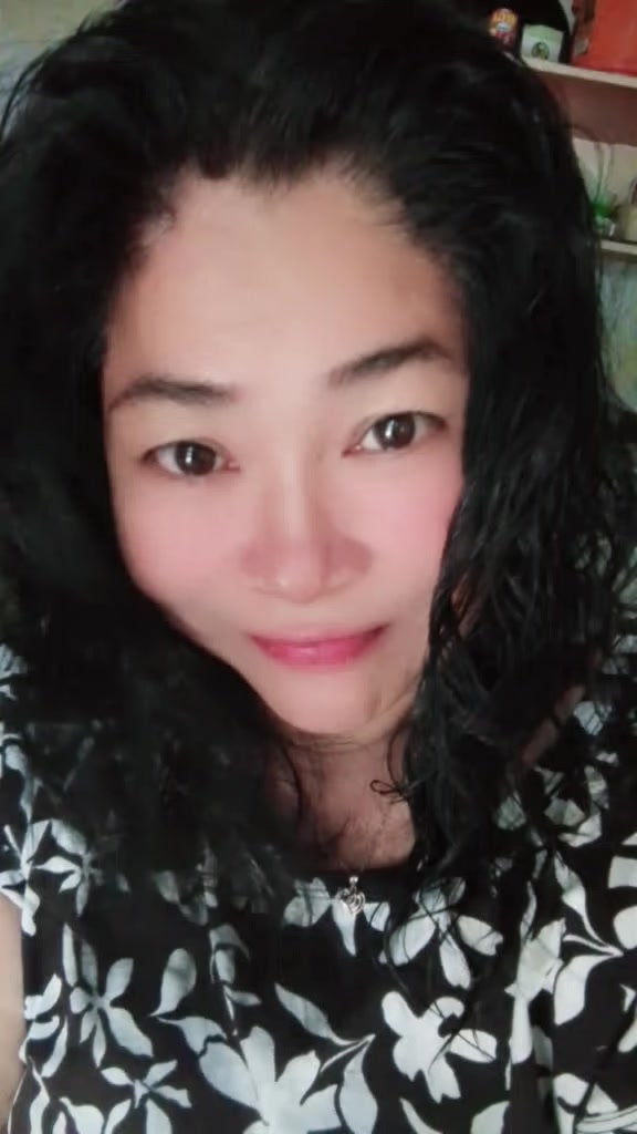 @cute killer eyes🥰Official🇵🇭