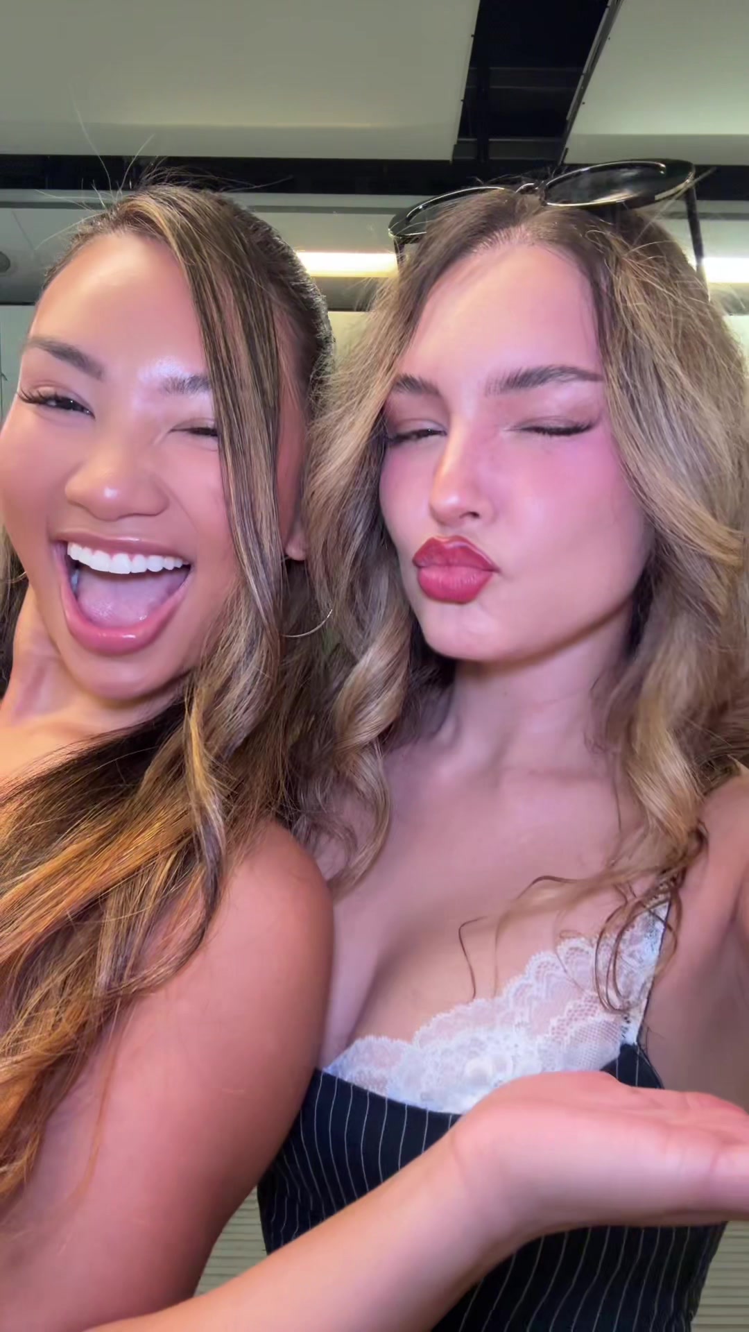 @Sophia
