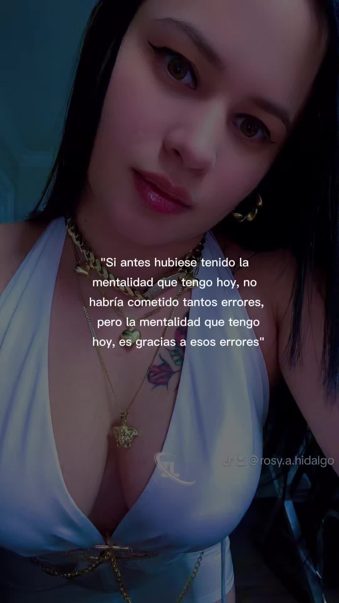 @Rosy A Hidalgo👁️🥷🏻👁️