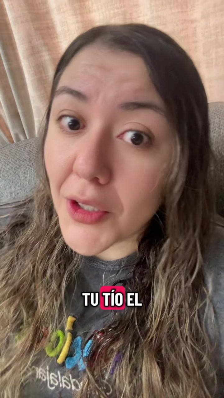 @Karliz