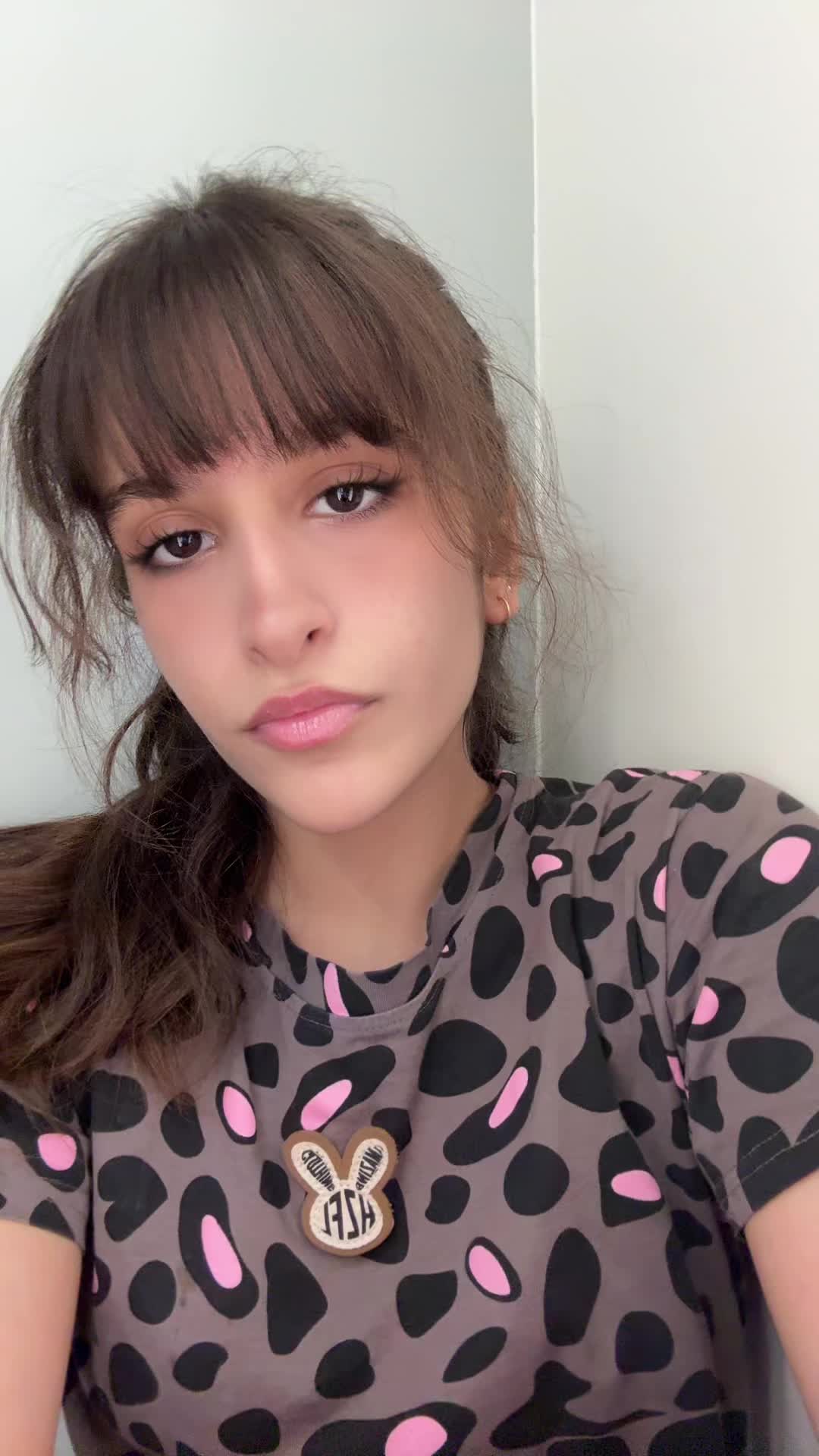 @Aynaz Peymani