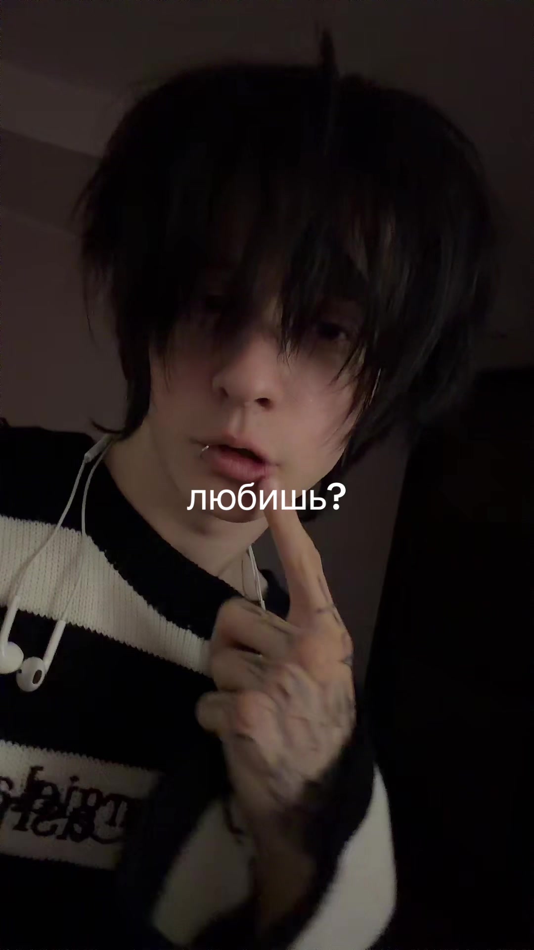 @тгк: mmaarsi