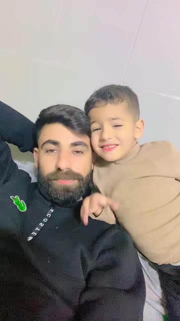 @Serkan_9822